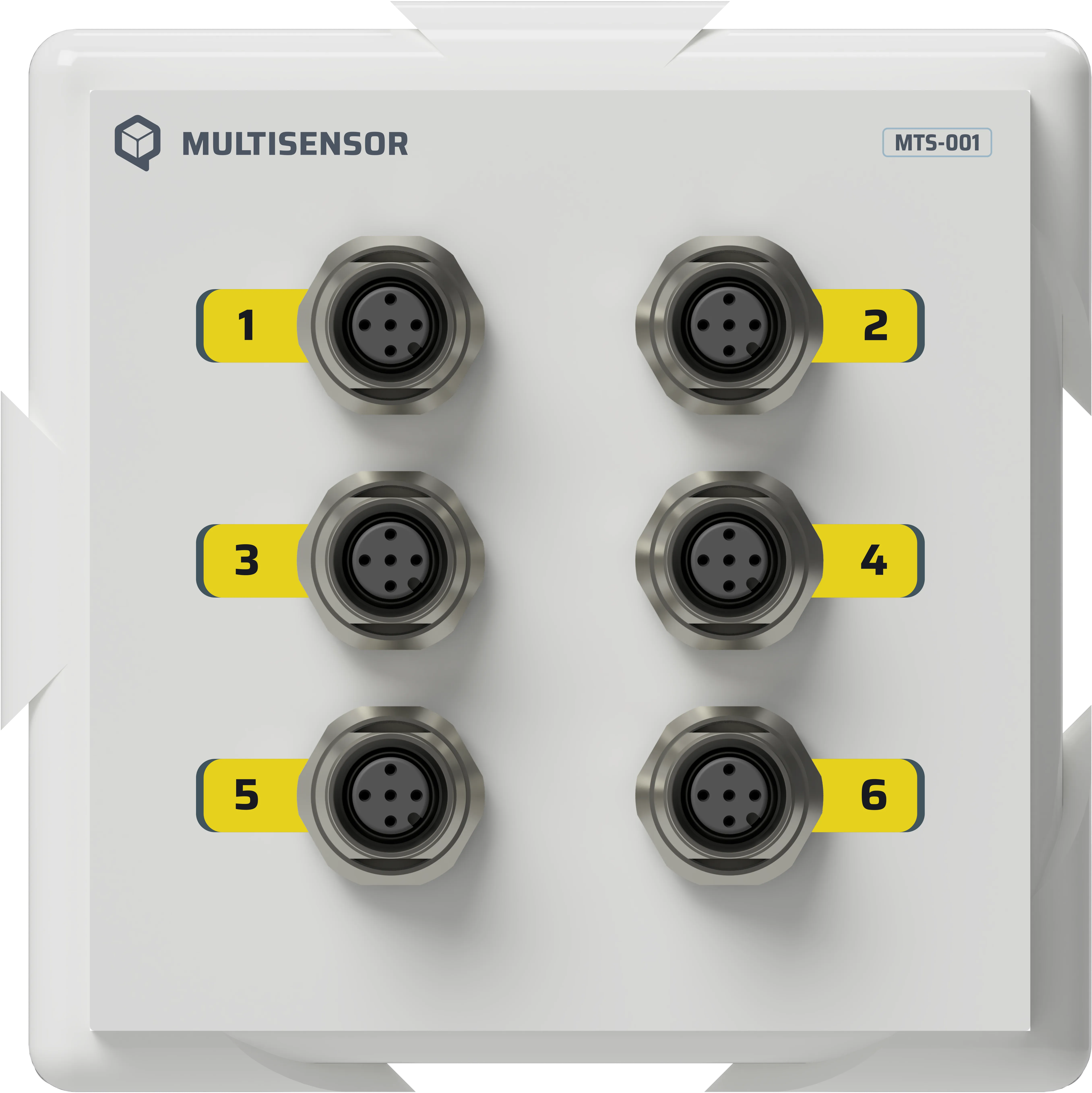 QB Multisensor